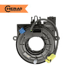 CINTA AIRBAG NISSAN KICS 1.6 1.8  NISSAN VERSA 6 PINES