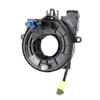 CINTA AIRBAG NISSAN QASHQAI J11  NISSAN X-TRAIL T32 NISSAN QASHQAI 11 PINES