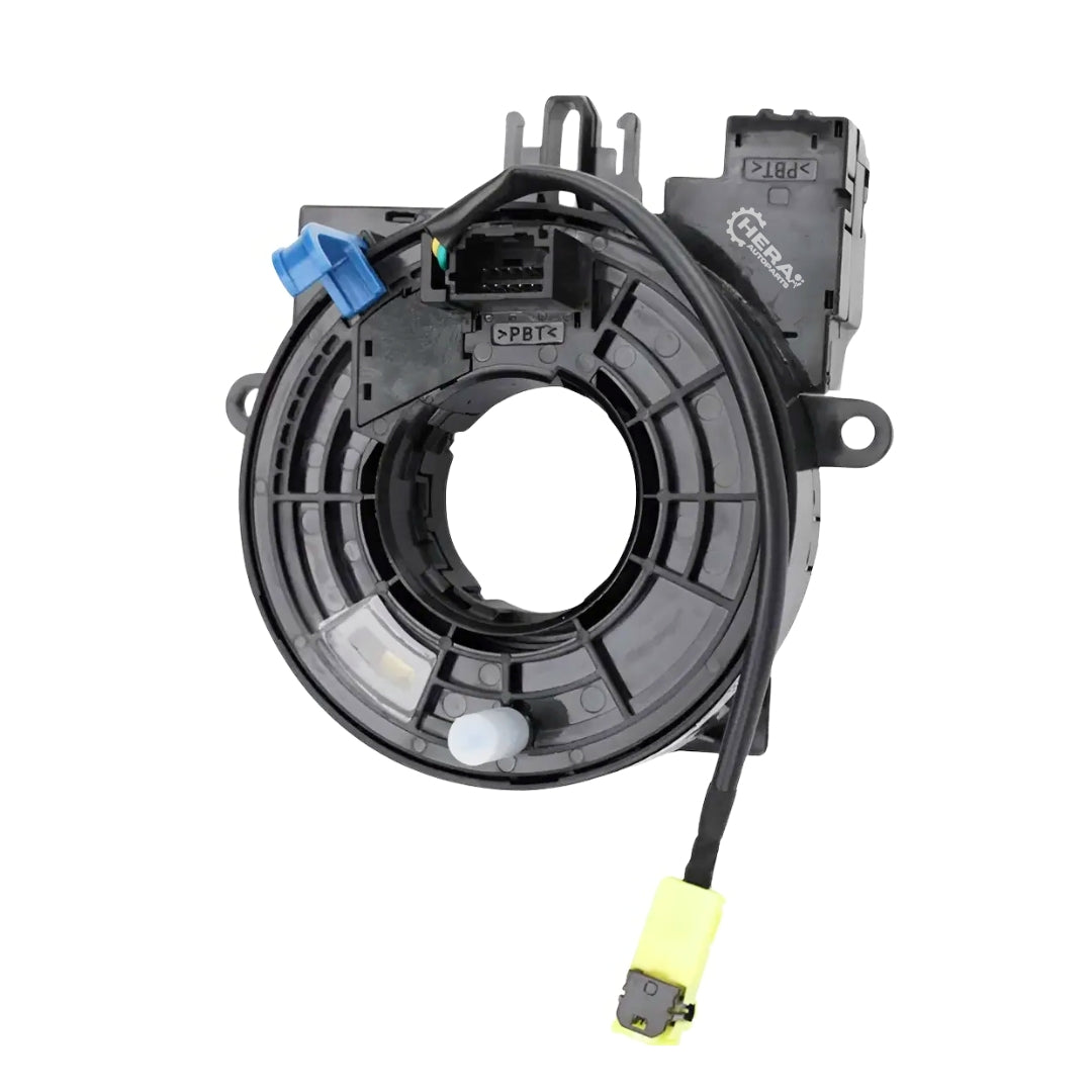 CINTA AIRBAG NISSAN QASHQAI J11  NISSAN X-TRAIL T32 NISSAN QASHQAI 11 PINES