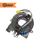 CINTA AIRBAG NISSAN ROGUE  2.0 2.5 RENAULT KOLEOS 11 PINES