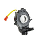 CINTA AIRBAG MITSUBISHI OUTLANDER MITSUBISHI NEW L200 MITUSIBISHI MONTERO SPORT MITSUBISHI SPORT ASX MITSUBISHI TRITON MQ