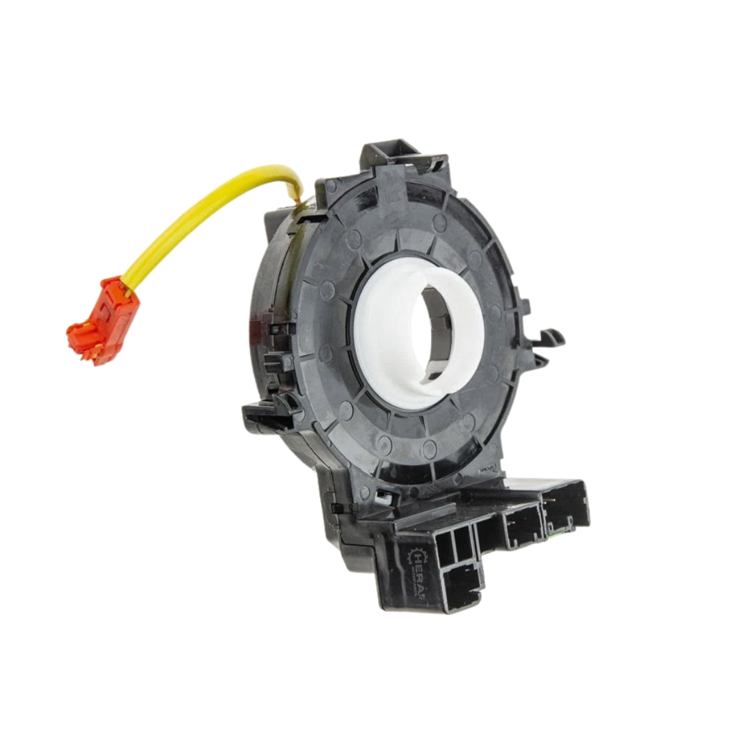 CINTA AIRBAG MITSUBISHI OUTLANDER MITSUBISHI NEW L200 MITUSIBISHI MONTERO SPORT MITSUBISHI SPORT ASX MITSUBISHI TRITON MQ