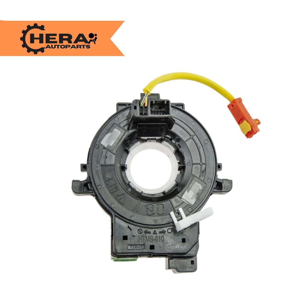 CINTA AIRBAG MITSUBISHI OUTLANDER MITSUBISHI NEW L200 MITUSIBISHI MONTERO SPORT MITSUBISHI SPORT ASX MITSUBISHI TRITON MQ