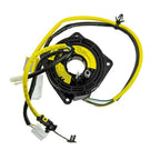 CINTA AIRBAG CHEVROLET OPTRA CHEVROLET AVEO LACETTI 5 CABLES