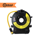 CINTA AIRBAG HYUNDAI TUCSON KIA SPORTAGE KIA SOUL KIA CERATO FORTE