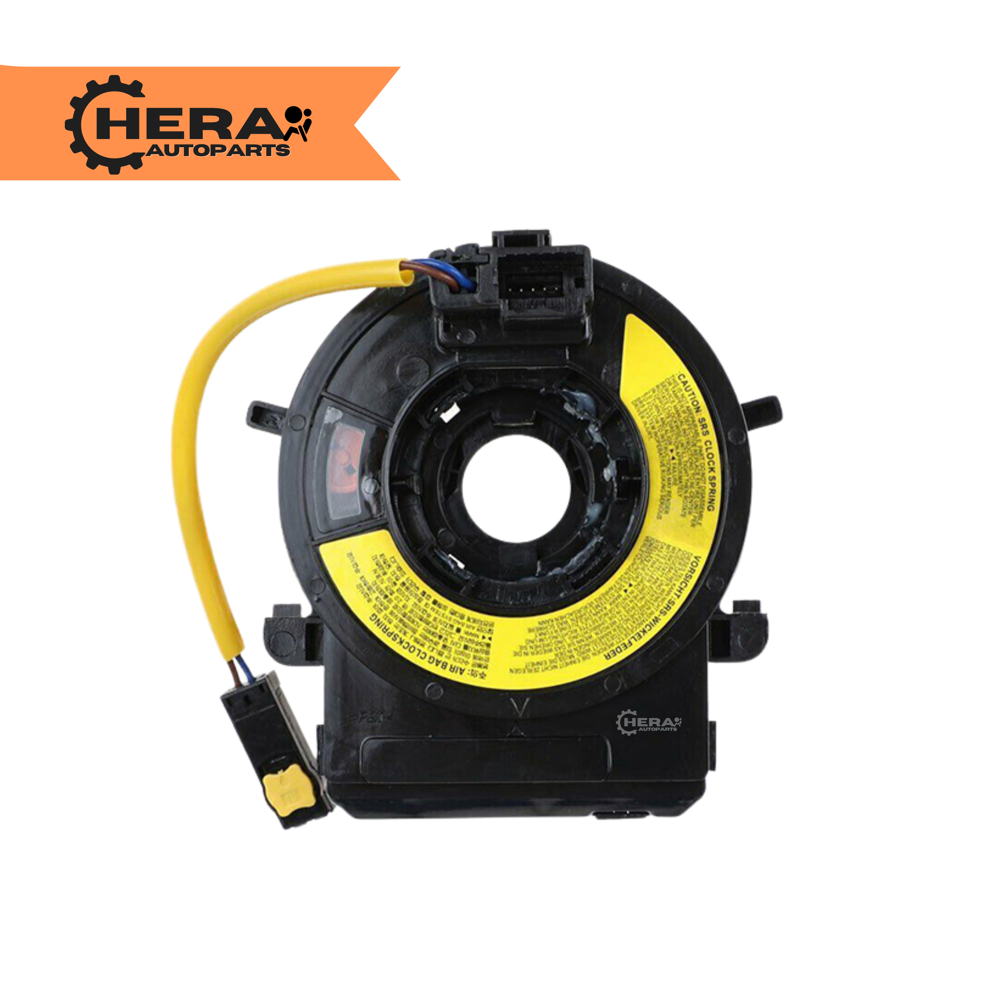 CINTA AIRBAG HYUNDAI TUCSON KIA SPORTAGE KIA SOUL KIA CERATO FORTE