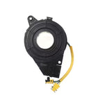 CINTA AIRBAG FORD EDGE FORD ESCAPE FORD F-150 FORD FOCUS
