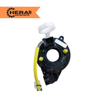 CINTA AIRBAG FORD EDGE FORD ESCAPE FORD F-150 FORD FOCUS