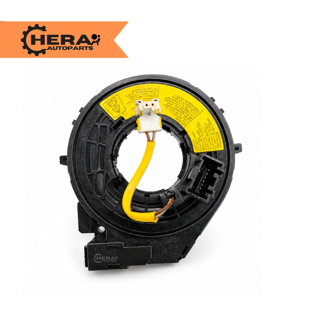 CINTA AIRBAG FORD FIESTA 2011-2017 FORD RANGER ECOSPORT FOCUS 2012-2015  FOR BT50 PRO