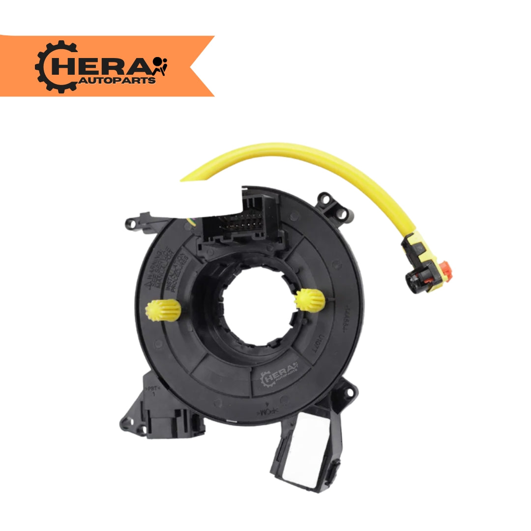 CINTA AIRBAG FORD FUSION FORD RANGER FORD RAPTOR FORD EDGE FORD ESCAPE 3.0 2010