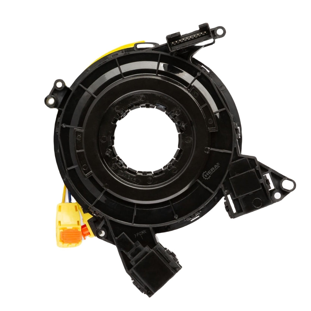 CINTA AIRBAG FORD FUSION 2013-2020 FORD RANGER 2018-2023 FORD EDGE 2015-2024
