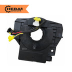 CINTA AIRBAG DODGE JOURNEY DODGE AVENGER DODGE CALIBER DODGE NITRO JEEP CHRYSLER CON JEEP COMPASS JEEP WRANGLER JEEP GRAND CHEROKEE (CON SENSOR DE ANGULO)
