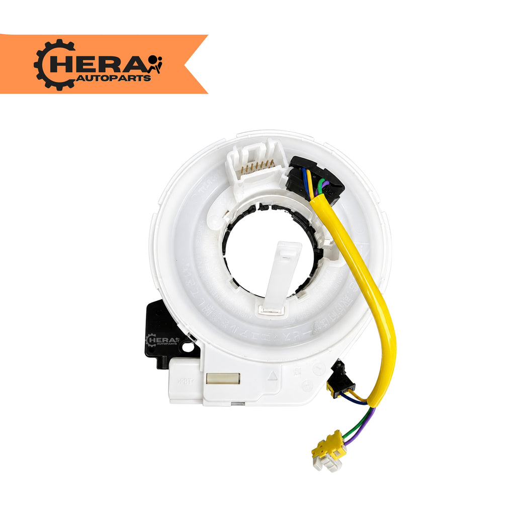 CINTA AIRBAG FORD FIESTA KINETIC FORD FIESTA