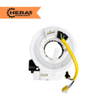 CINTA AIRBAG FORD FIESTA KINETIC FORD FIESTA