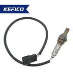 SENSOR DE OXIGENO HYUNDAI ACCENT