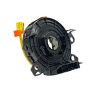CINTA AIRBAG CHEVROLET ONIX TURBO 1.0 1.2  , CHEVROLET TRACKER MODELOS NUEVOS