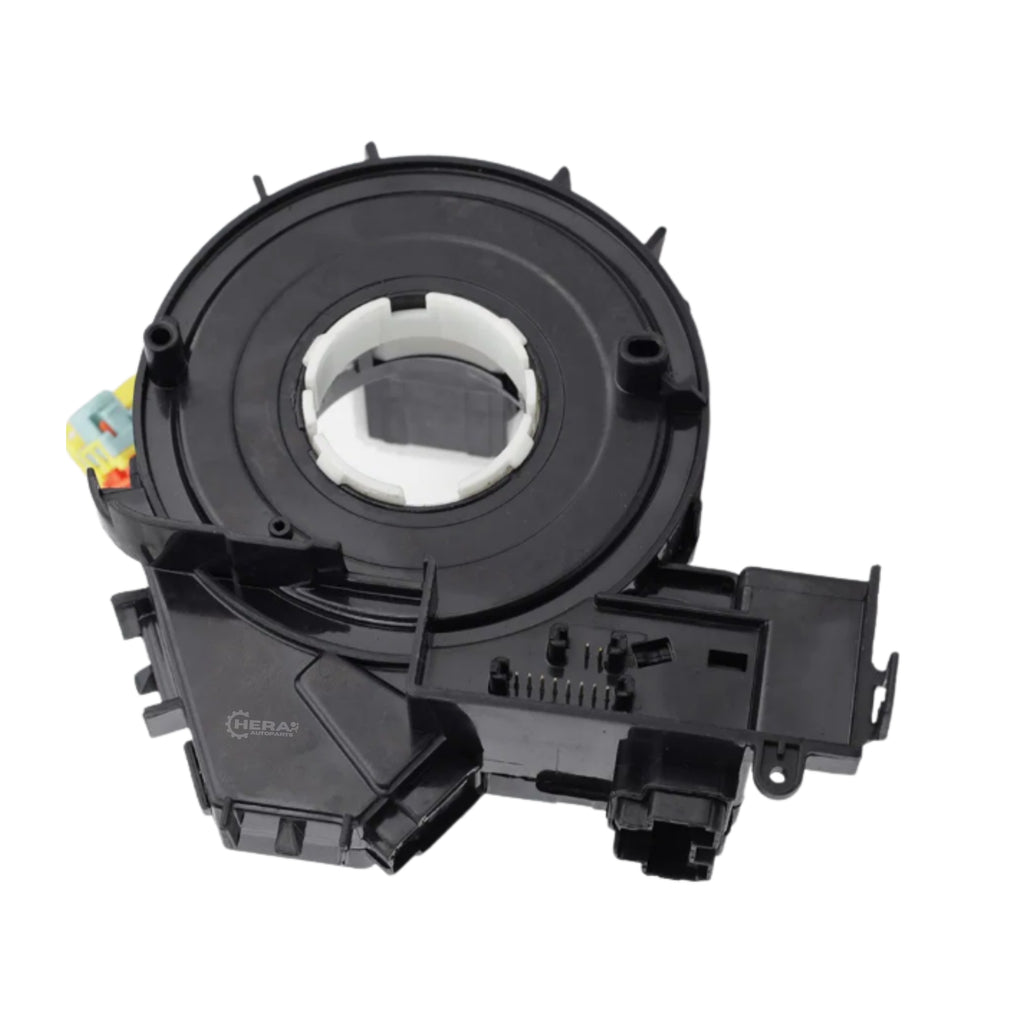 CINTA AIRBAG FORD ESCAPE / FORD FOCUS / FORD TRANSIT/ FORD C-MAX