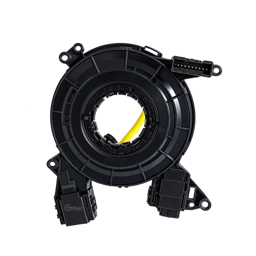 CINTA AIRBAG FORD FUSION / FORD EDGE / FORD MUSTANG / FORD LINOLN