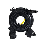 CINTA AIRBAG FORD FUSION / FORD EDGE / FORD MUSTANG / FORD LINOLN
