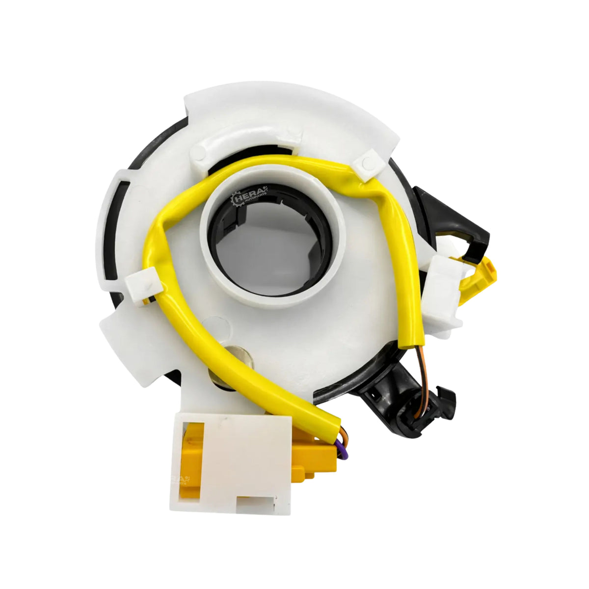 CINTA AIRBAG / CINTA DE PITO FORD FIESTA FORD ECOSPORT