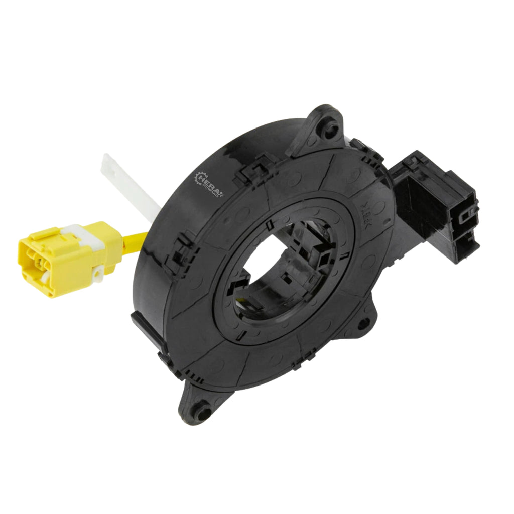 CINTA AIRBAG MAZDA ALLEGRO FORD ESCAPE MAZDA 323 / 323F