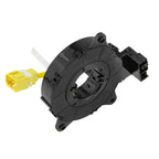 CINTA AIRBAG MAZDA ALLEGRO FORD ESCAPE MAZDA 323 / 323F