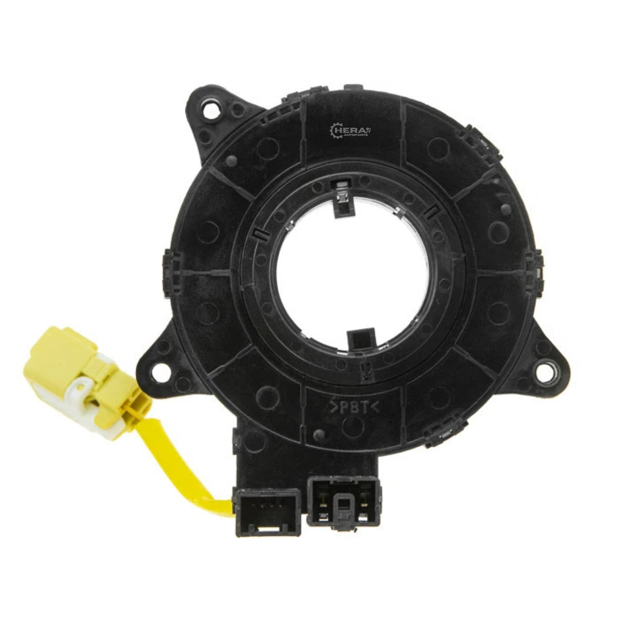 CINTA AIRBAG MAZDA ALLEGRO FORD ESCAPE MAZDA 323 / 323F