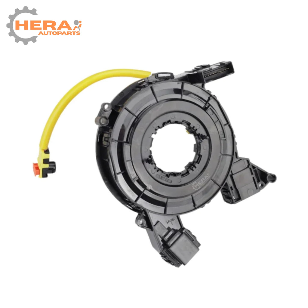 CINTA AIRBAG  FORD RANGER FORD RAPTOR FORD EDGE FORD ESCAPE 3.0 2010