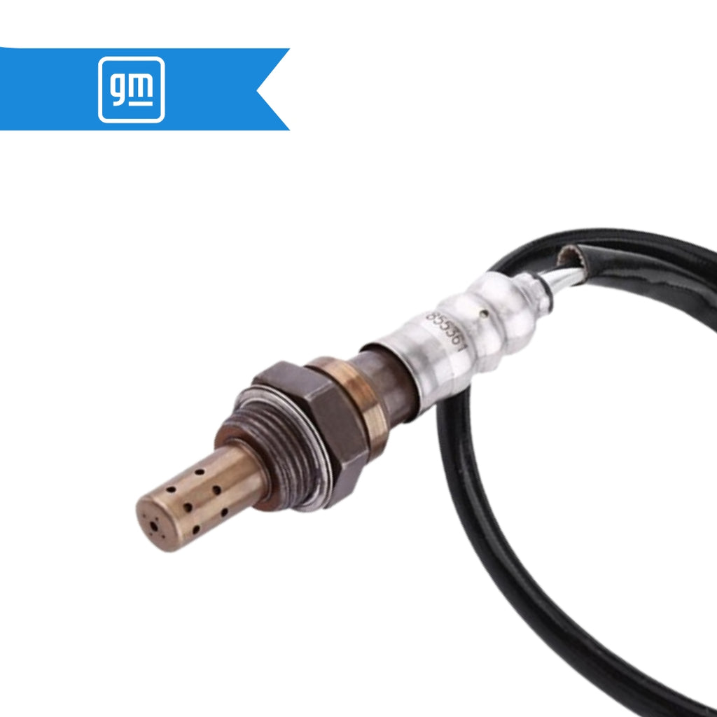 SENSOR DE OXIGENO CHEVROLET OPTRA 1.4 1.6 OPTRA ADVANCE 1.6 1.8