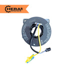 CINTA AIRBAG CHEVROLET ASTRA 2.0 CHEVROLET VECTA 2.0 2.4 CHEVROLET ZAFIRA 2.0 CHEVROLET CORSA