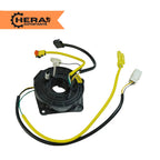 CINTA AIRBAG CHEVROLET BEAT 1.2 2018-2022