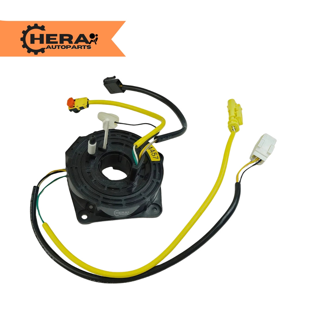 CINTA AIRBAG CHEVROLET BEAT 1.2 2018-2022