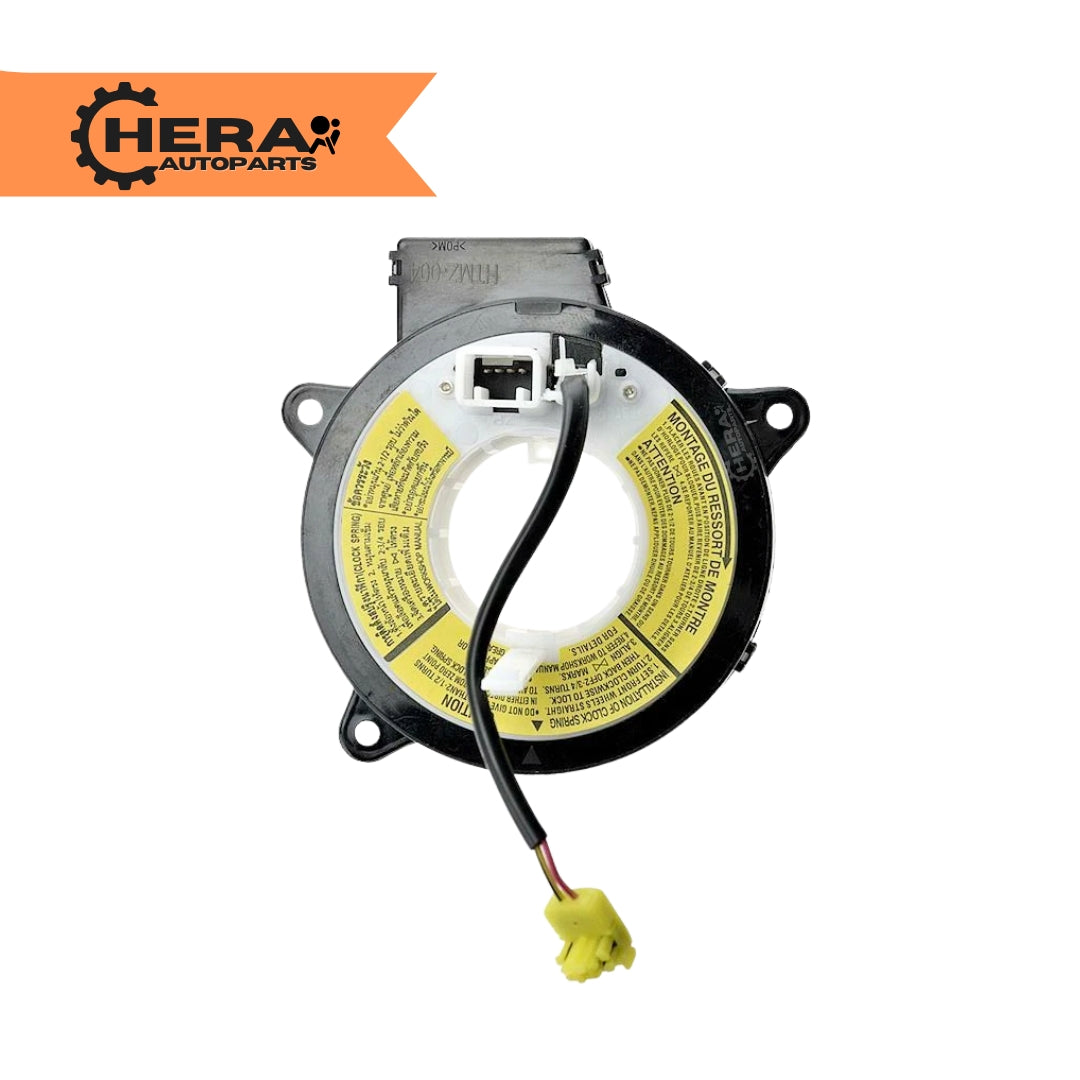 CINTA AIRBAG MAZDA BT-50 2008-2014  FORD RANGER 2006-2012