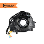 CINTA AIRBAG TOYOTA RAV4 TOYOTA COROLLA TOYOTA CAMRY MODELOS NUEVOS 3 CABLES