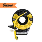 CINTA AIRBAG MAZDA 3 2003-2014 1 CABLE