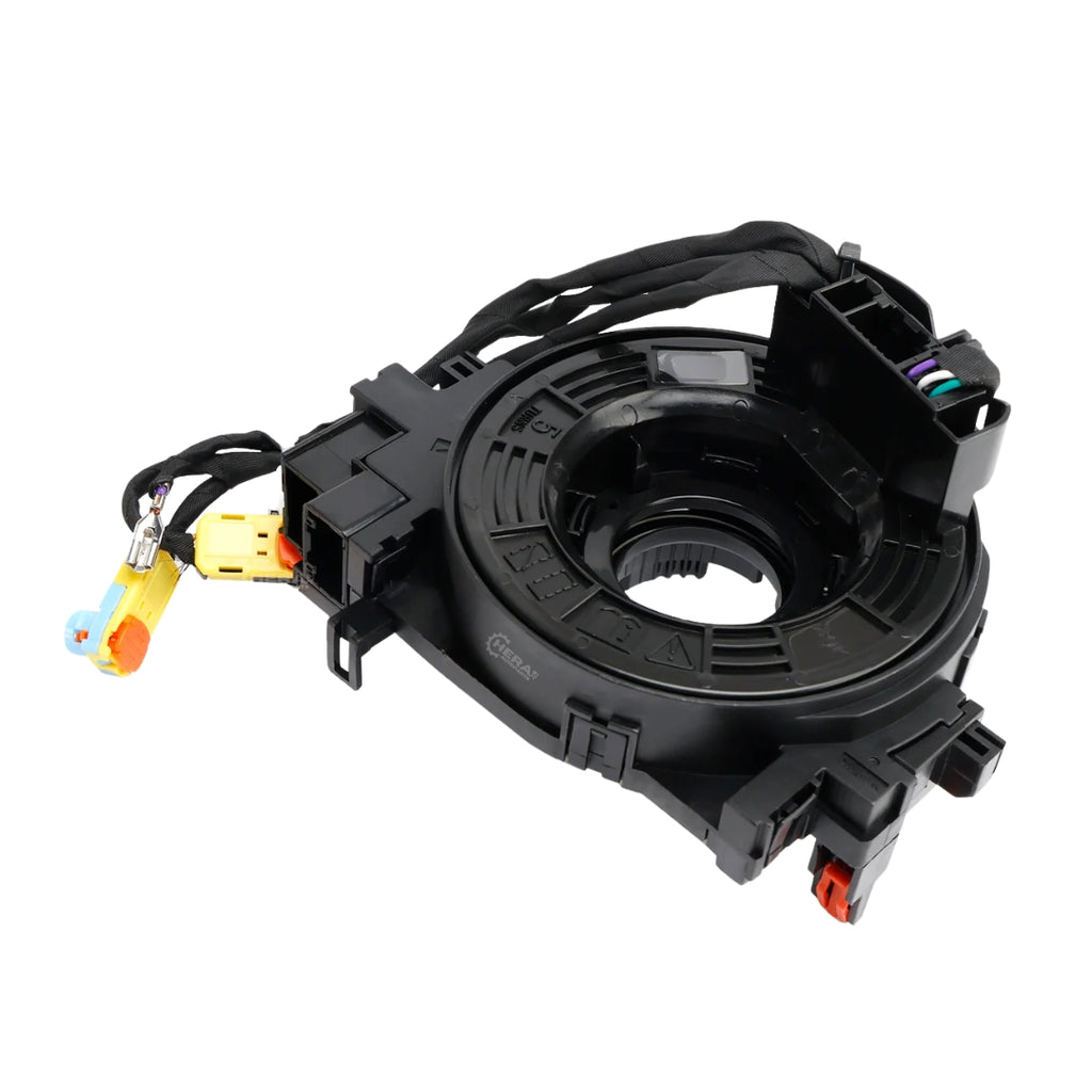 CINTA AIRBAG TOYOTA RAV4 TOYOTA COROLLA TOYOTA CAMRY MODELOS NUEVOS 3 CABLES