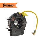 CINTA AIRBAG KIA PICANTO MORNING 2017-2020 KIA PICANTO 1.0 1.2 HYUNDAI ACCENT, HYUNDAI ELANTRA HYUNDAI I30 2018-2023