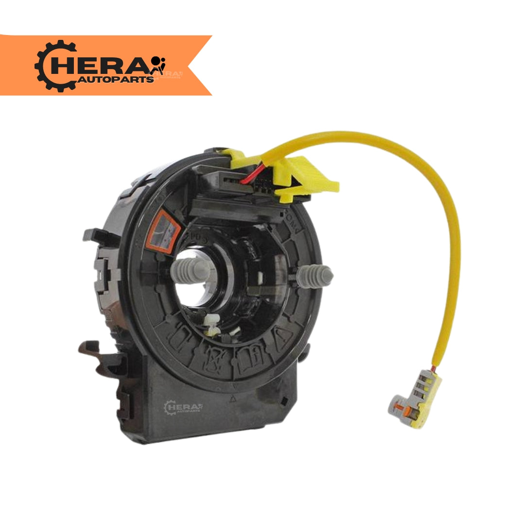 CINTA AIRBAG KIA PICANTO MORNING 2017-2020 KIA PICANTO 1.0 1.2 HYUNDAI ACCENT, HYUNDAI ELANTRA HYUNDAI I30 2018-2023