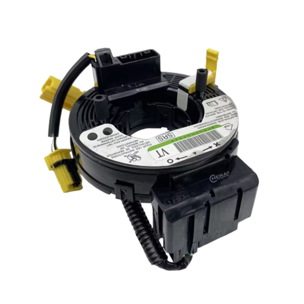CINTA AIRBAG HONDA CIVIC ACCORD CRV HONDA CIVIC HONDA CROSSTOUR HONDA ODYSSEY HONDA PILOT .