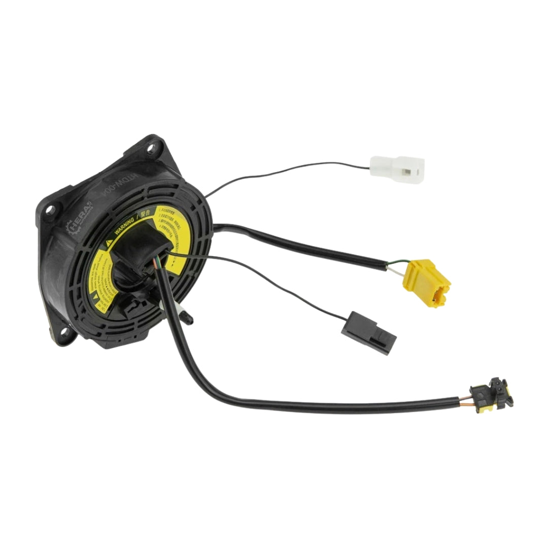 CINTA AIRBAG CHEVROLET N200 CHEVOLET N300 ALGUNOS CHEVROLET SPARK