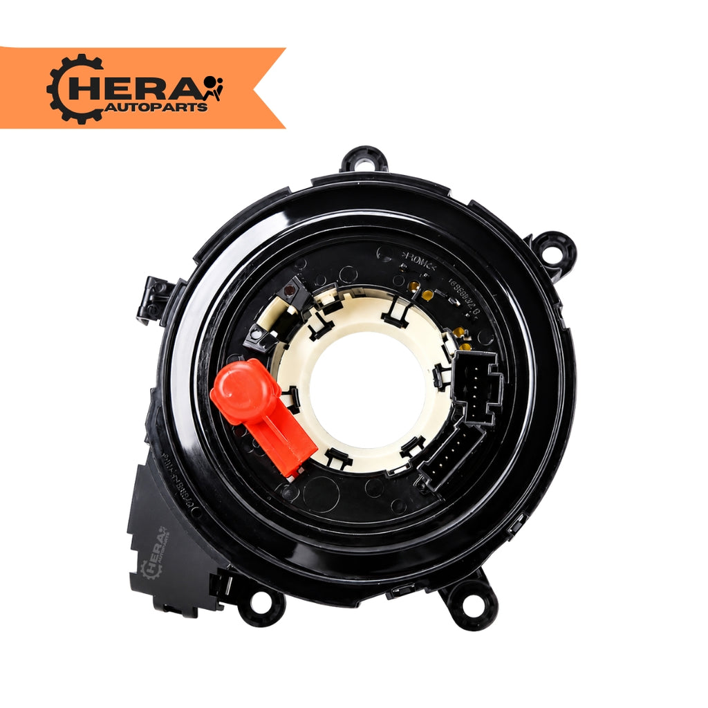 CINTA AIRBAG BMW 128I E81 BMW135IS E81 BMW325I E90 BMW325XI BMW 328I E90 2013 BMW 328I XDRIVE E90 328XI E90 330I E90 330XI E90 335D E90