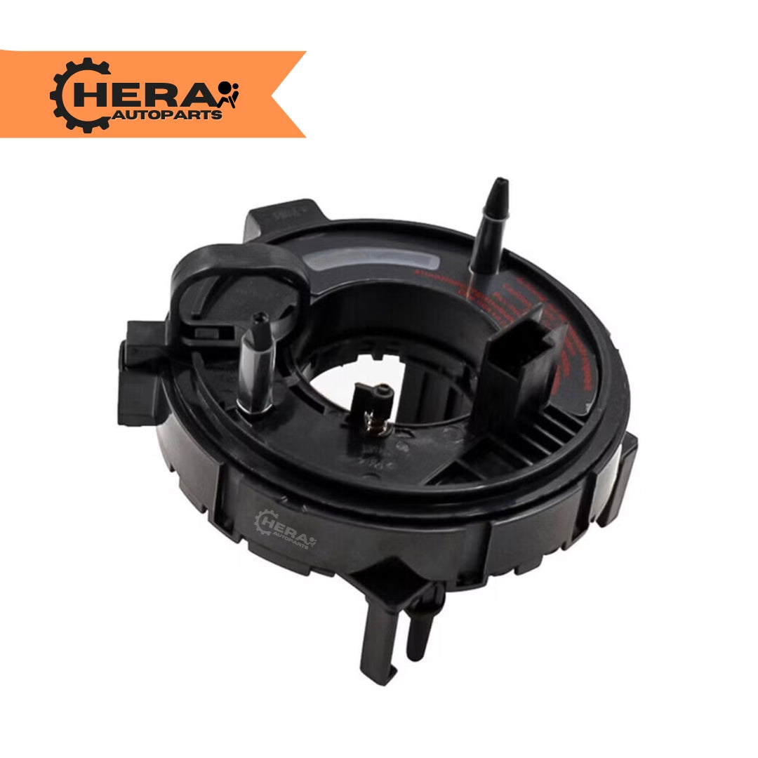CINTA AIRBAG A3 1996-2003 A4 1998-2001 A6 QUATTRO 1998-2001  A8 1998-2003