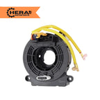 CINTA AIRBAG CHEVROLET CAPTIVA SPORT 2.4 3.6 (2 CABLES)