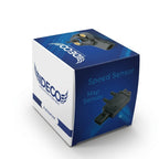 SENSOR POSICIÓN DE CIGÜEÑAL CHEVROLET CAPTIVA SPORT COBALT EQUINOX HHR
