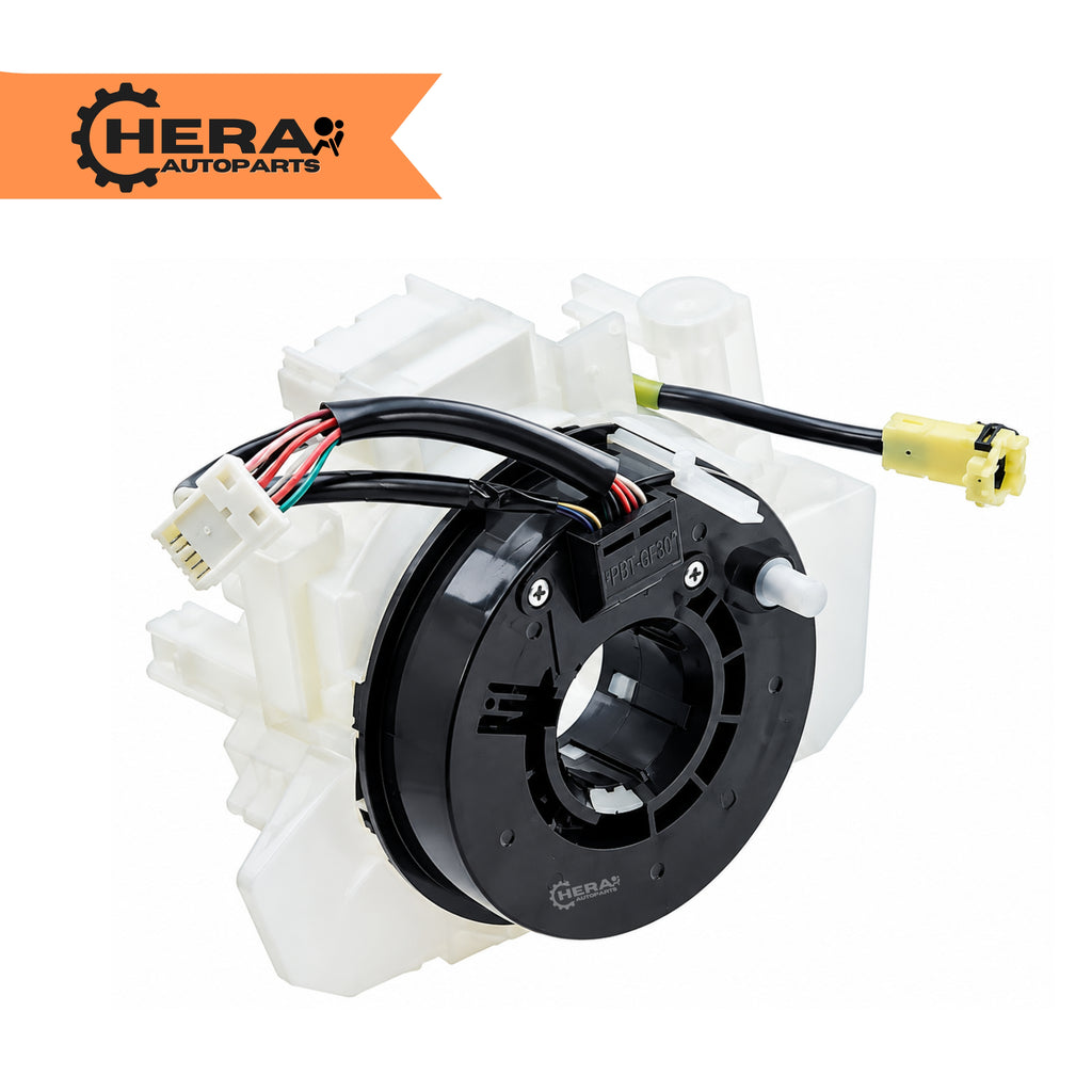 CINTA AIRBAG NISSAN XTRAIL T30