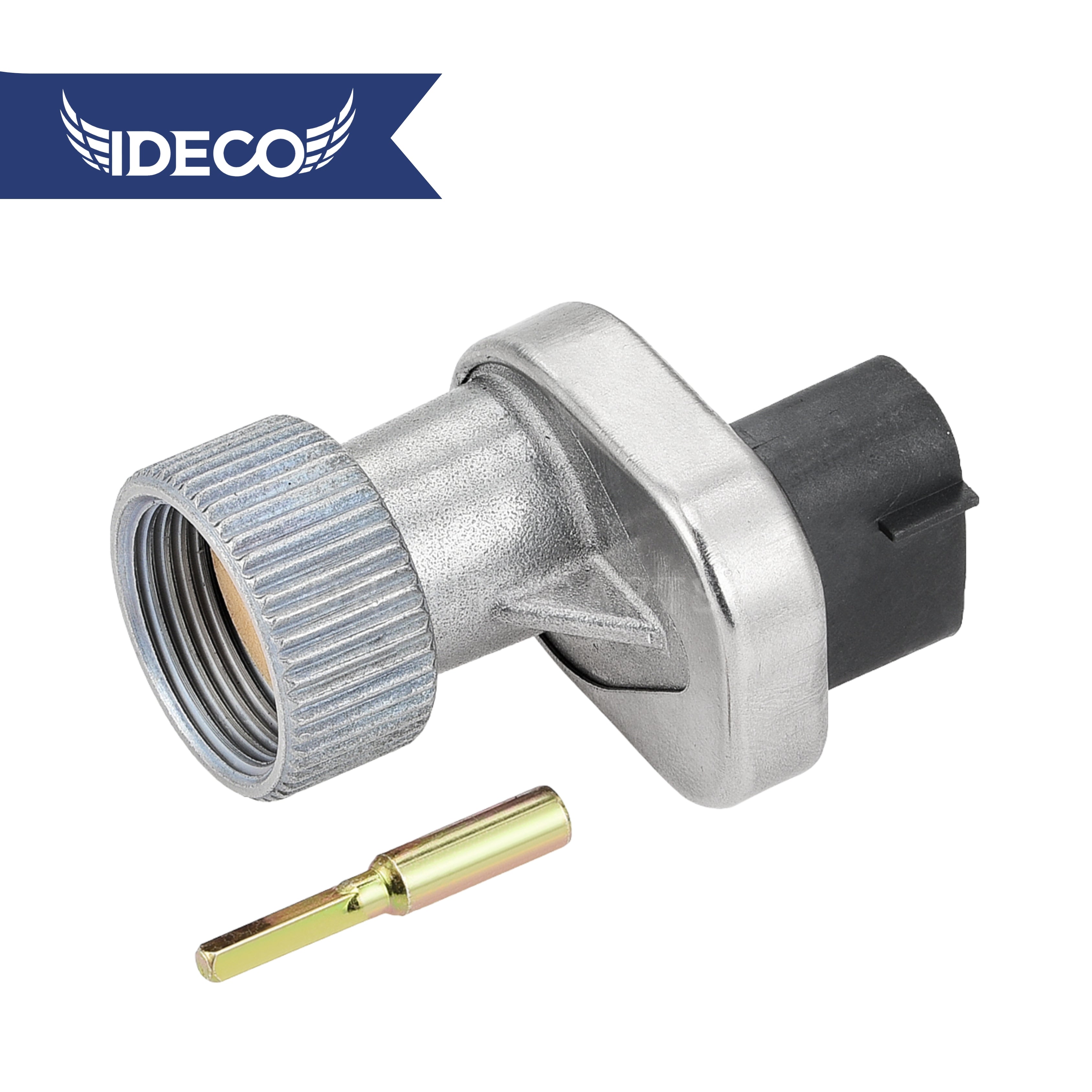 SENSOR DE VELOCIDAD CHEVROLET LUV 2.3