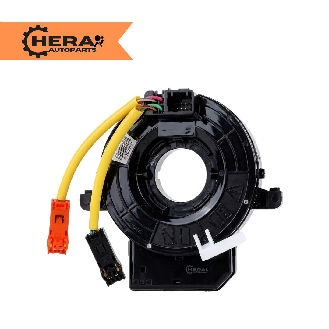 CINTA AIRBAG MITSUBISHI OUTLANDER SPORT 2014-2016 MITSUBISHI MIRAGE 2014-2022