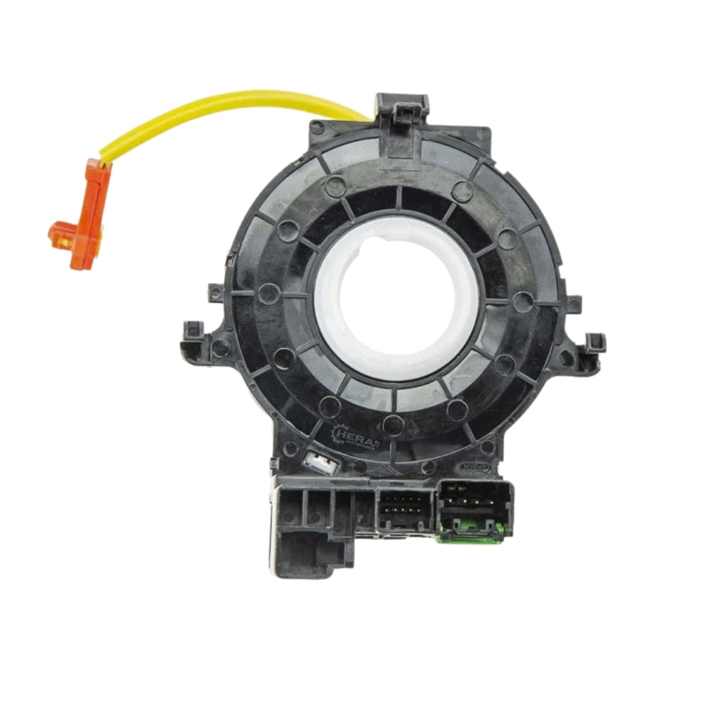CINTA AIRBAG MITSUBISHI OUTLANDER MITSUBISHI NEW L200 MITUSIBISHI MONTERO SPORT MITSUBISHI SPORT ASX MITSUBISHI TRITON MQ