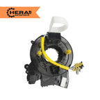 CINTA AIRBAG FORD EDGE FORD ESCAPE MARINER FORD EXPEDITION FORD F-150 FORD TAURUS