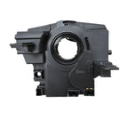 CINTA AIRBAG DODGE JOURNEY DODGE AVENGER DODGE CALIBER DODGE NITRO JEEP CHRYSLER CON JEEP COMPASS JEEP WRANGLER JEEP GRAND CHEROKEE (CON SENSOR DE ANGULO)